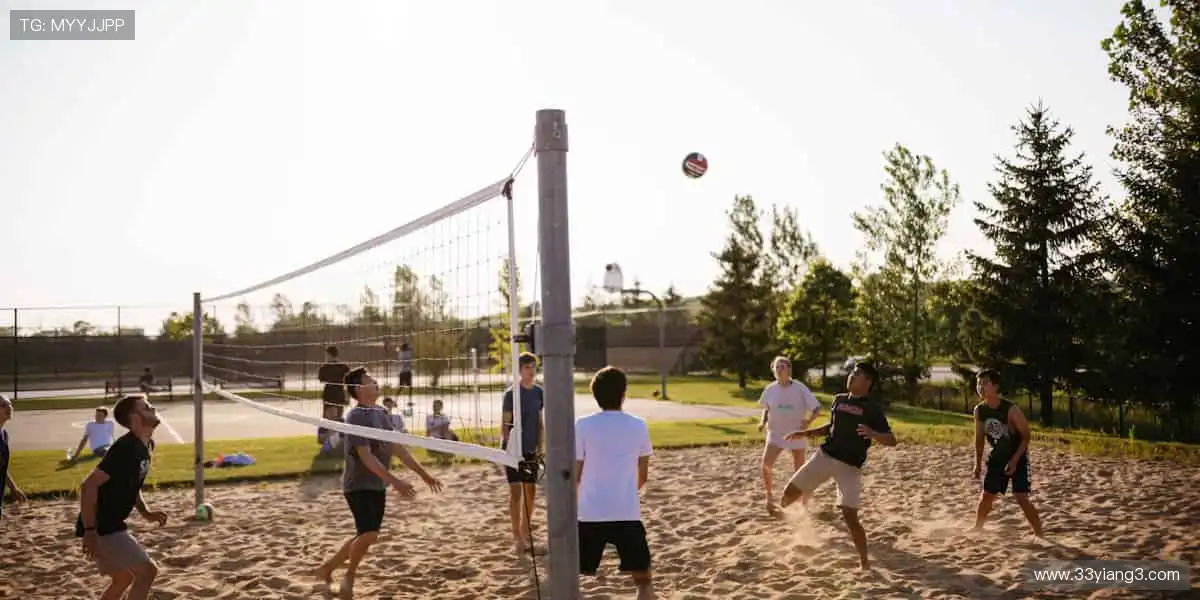 运动不止，精彩不停，官网更新你的体育日常！⏳🏃